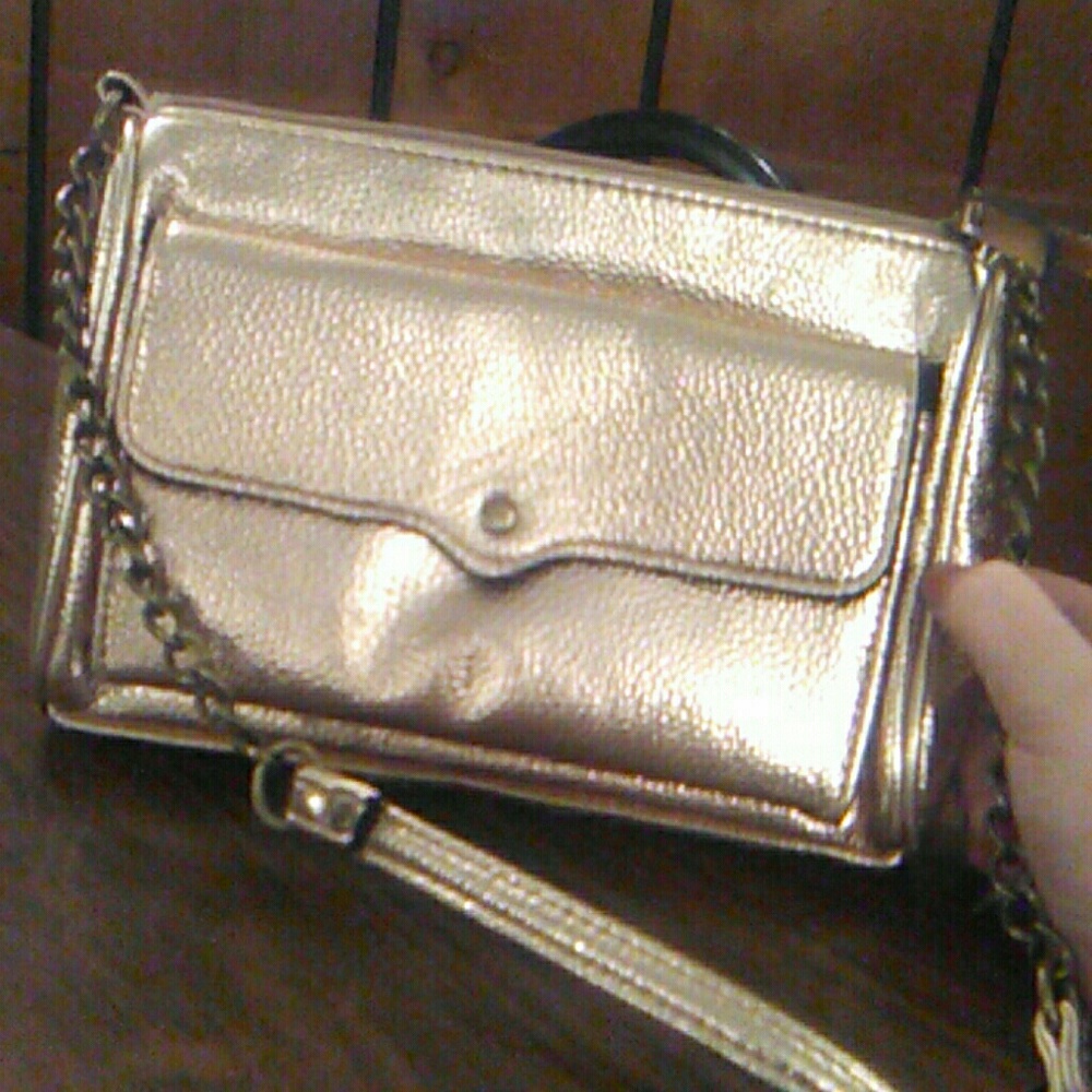 Purse/handbag